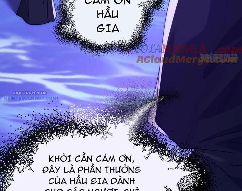 Mời Công Tử Trảm Yêu Chapter 121 - Trang 2