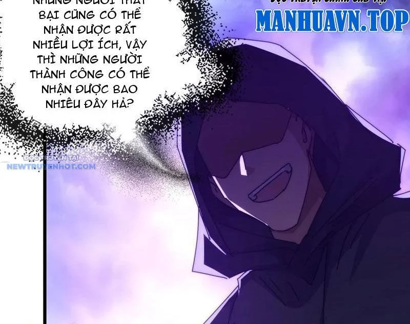 Mời Công Tử Trảm Yêu Chapter 121 - Trang 2