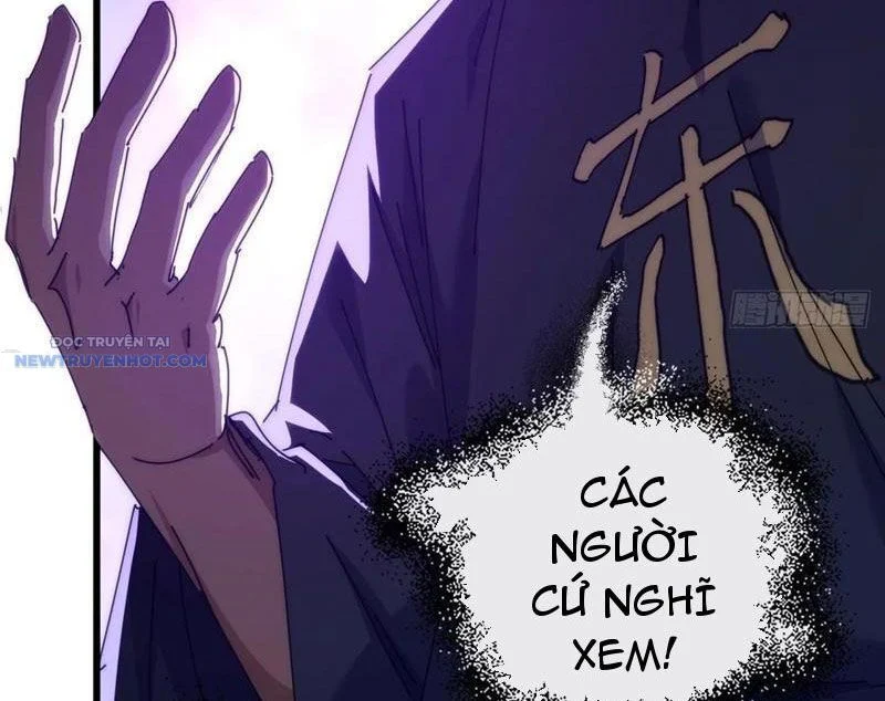 Mời Công Tử Trảm Yêu Chapter 121 - Trang 2