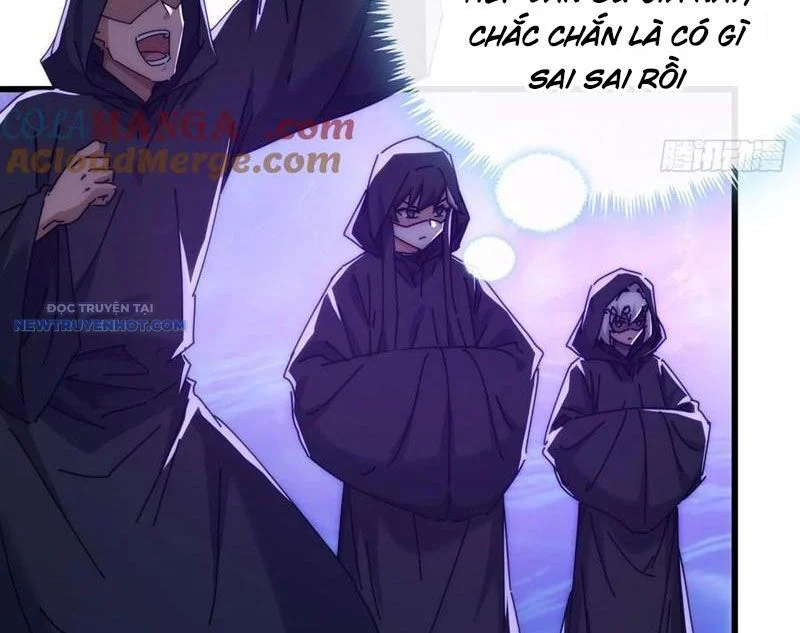 Mời Công Tử Trảm Yêu Chapter 121 - Trang 2