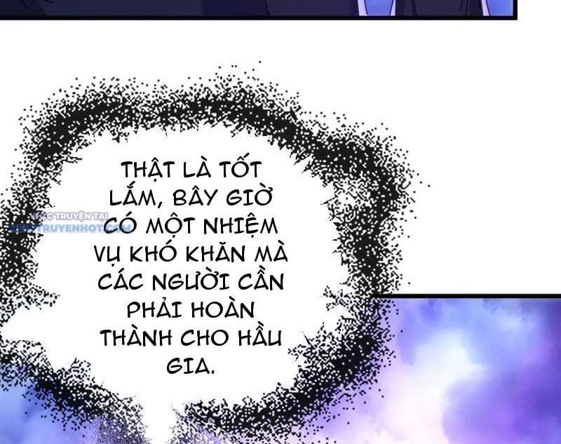 Mời Công Tử Trảm Yêu Chapter 121 - Trang 2
