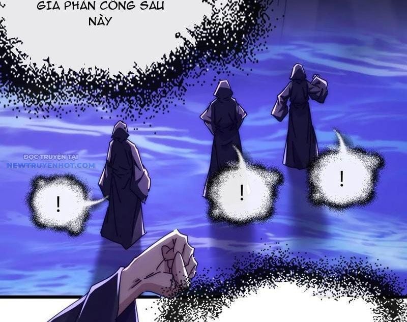Mời Công Tử Trảm Yêu Chapter 121 - Trang 2