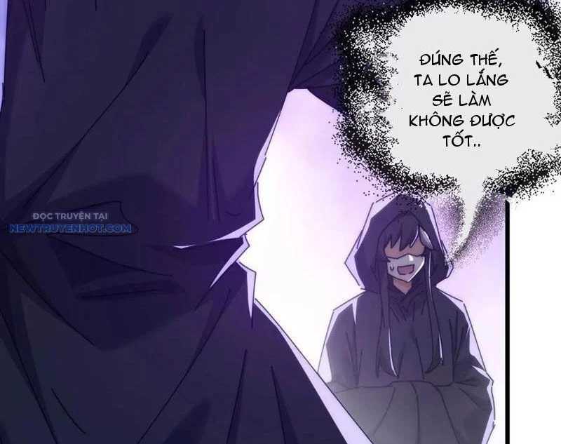 Mời Công Tử Trảm Yêu Chapter 121 - Trang 2