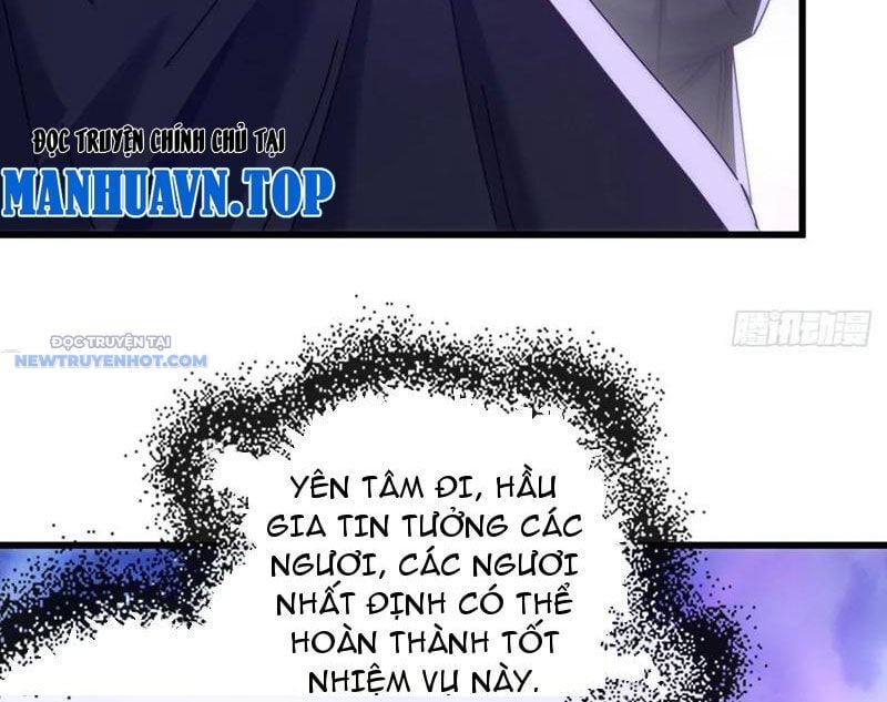Mời Công Tử Trảm Yêu Chapter 121 - Trang 2