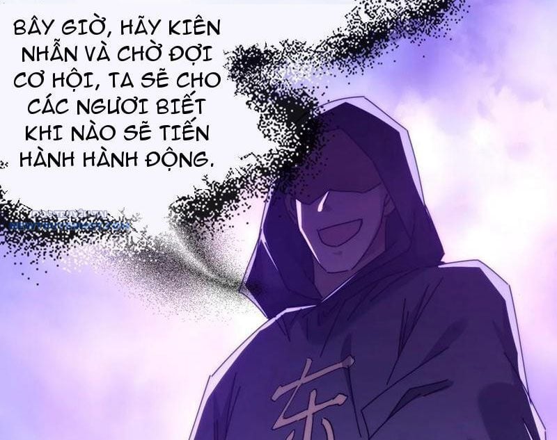 Mời Công Tử Trảm Yêu Chapter 121 - Trang 2