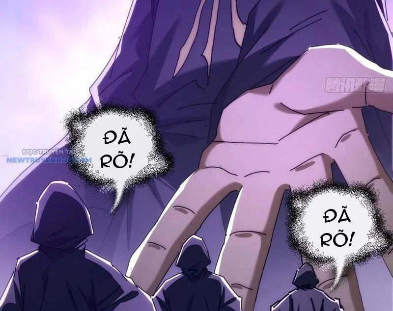 Mời Công Tử Trảm Yêu Chapter 121 - Trang 2