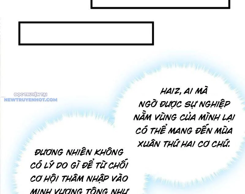 Mời Công Tử Trảm Yêu Chapter 121 - Trang 2