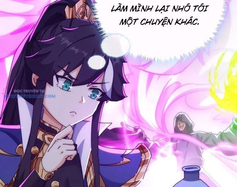 Mời Công Tử Trảm Yêu Chapter 121 - Trang 2