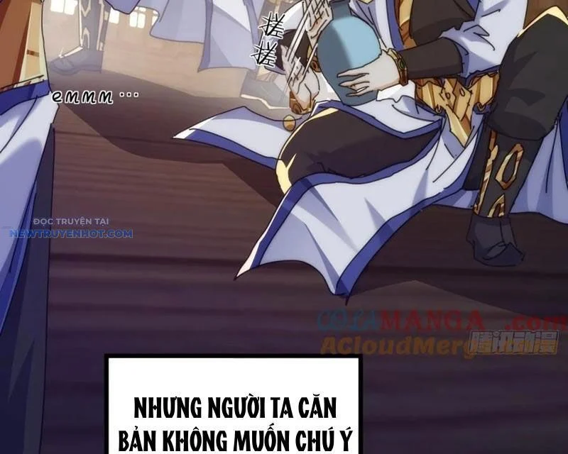 Mời Công Tử Trảm Yêu Chapter 121 - Trang 2