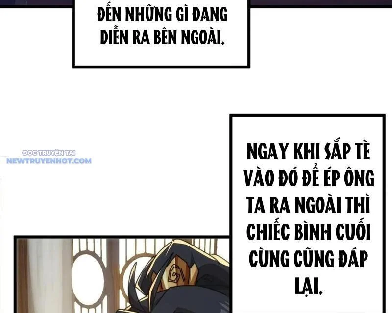 Mời Công Tử Trảm Yêu Chapter 121 - Trang 2