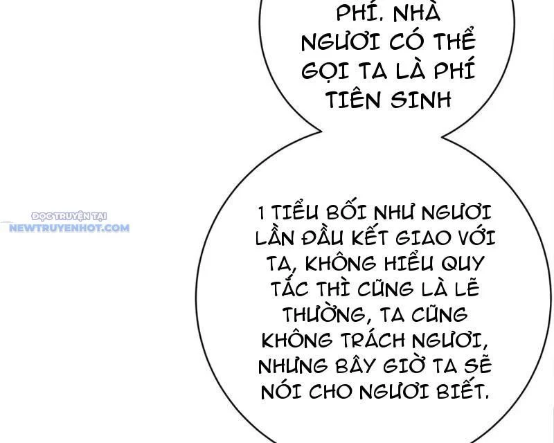 Mời Công Tử Trảm Yêu Chapter 121 - Trang 2