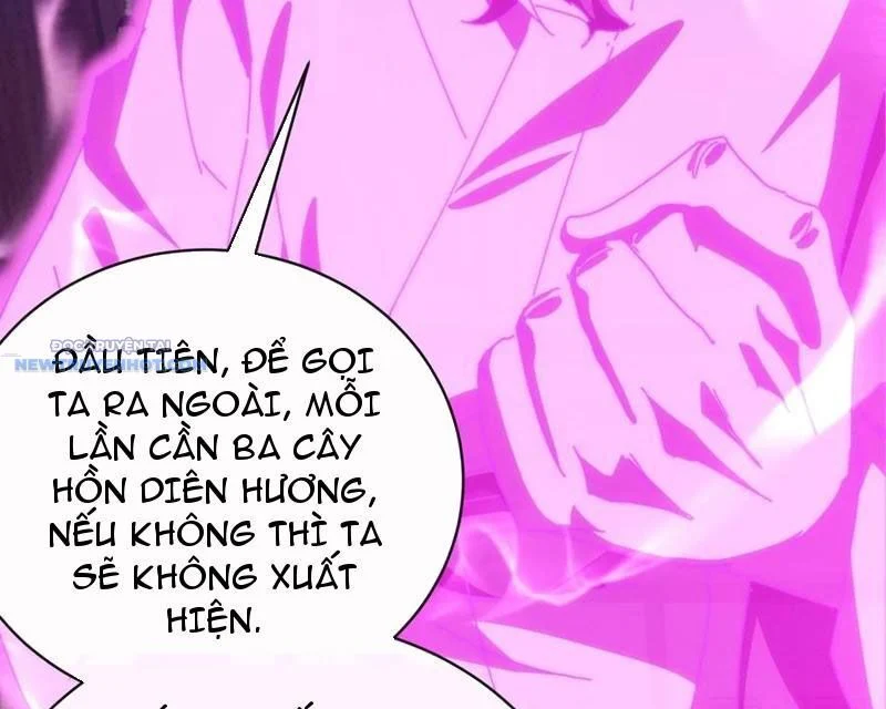 Mời Công Tử Trảm Yêu Chapter 121 - Trang 2