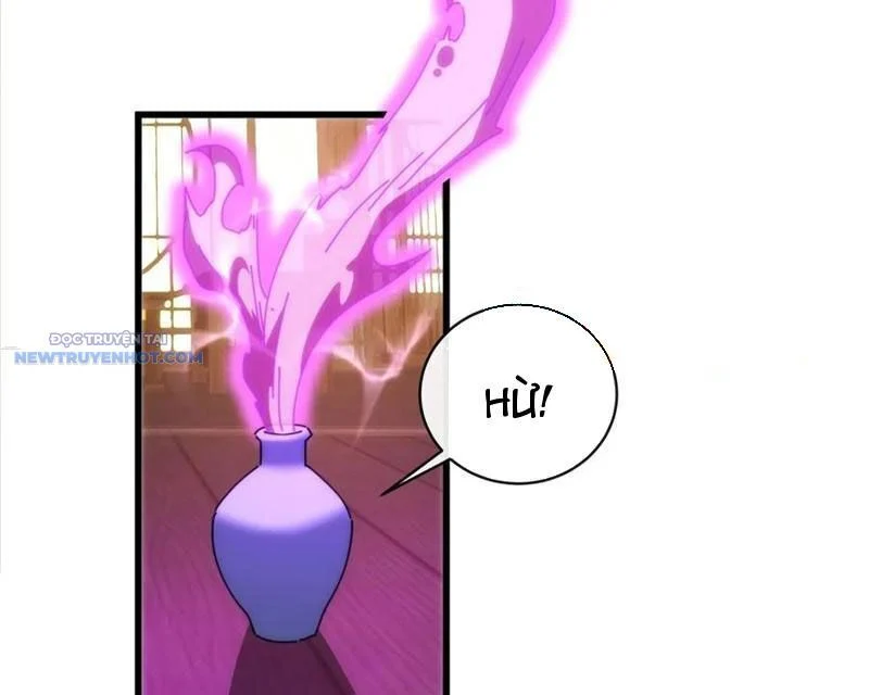 Mời Công Tử Trảm Yêu Chapter 121 - Trang 2