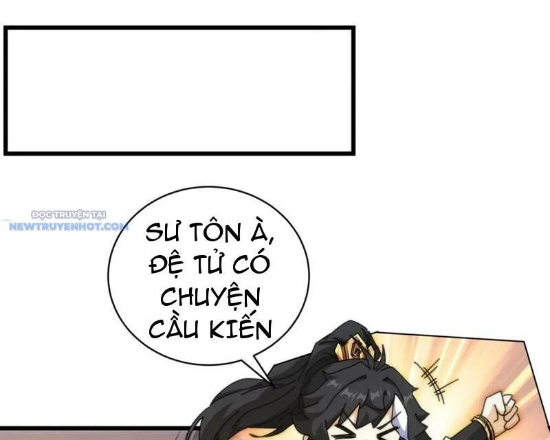Mời Công Tử Trảm Yêu Chapter 121 - Trang 2
