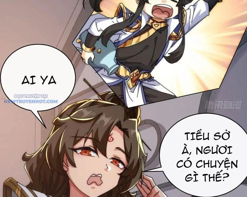 Mời Công Tử Trảm Yêu Chapter 121 - Trang 2