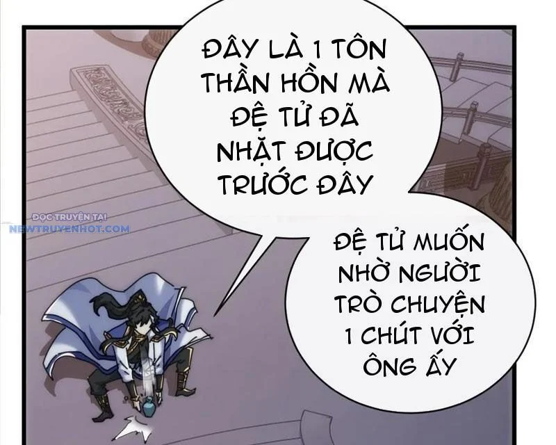 Mời Công Tử Trảm Yêu Chapter 121 - Trang 2