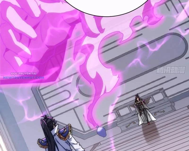 Mời Công Tử Trảm Yêu Chapter 121 - Trang 2
