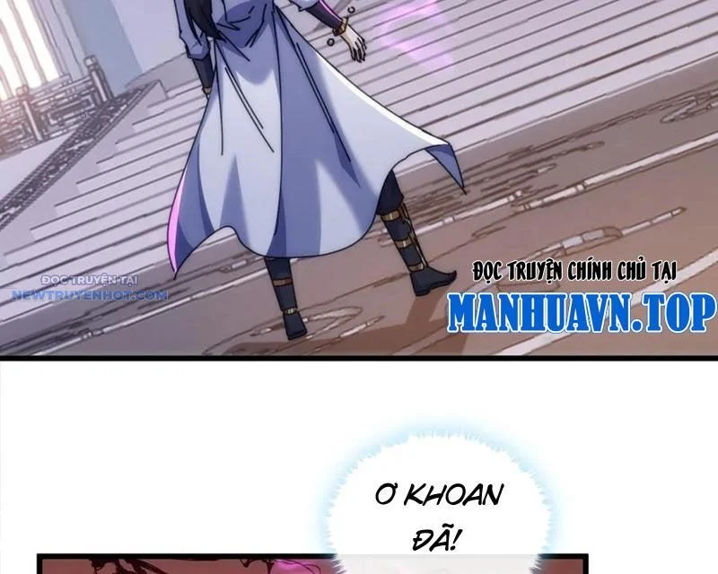 Mời Công Tử Trảm Yêu Chapter 121 - Trang 2