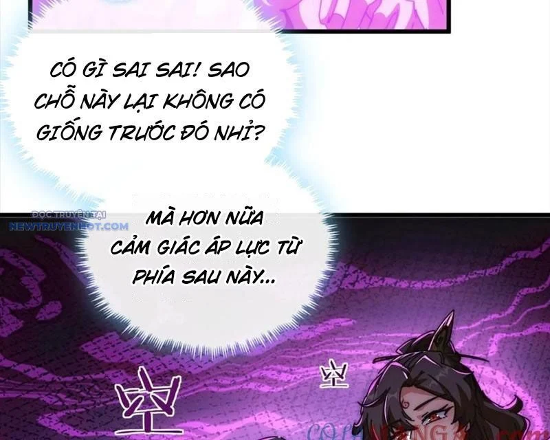 Mời Công Tử Trảm Yêu Chapter 121 - Trang 2