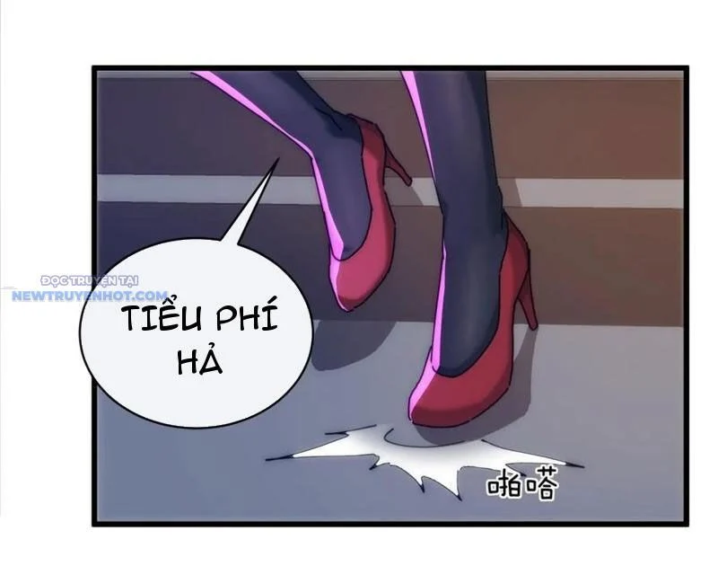 Mời Công Tử Trảm Yêu Chapter 121 - Trang 2