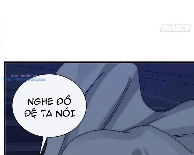Mời Công Tử Trảm Yêu Chapter 121 - Trang 2