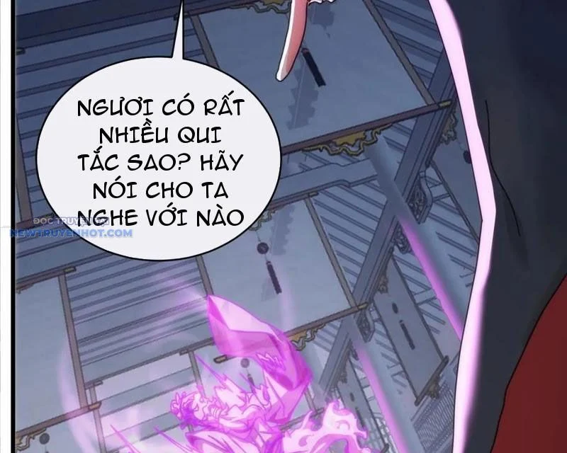 Mời Công Tử Trảm Yêu Chapter 121 - Trang 2