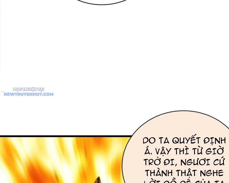 Mời Công Tử Trảm Yêu Chapter 121 - Trang 2