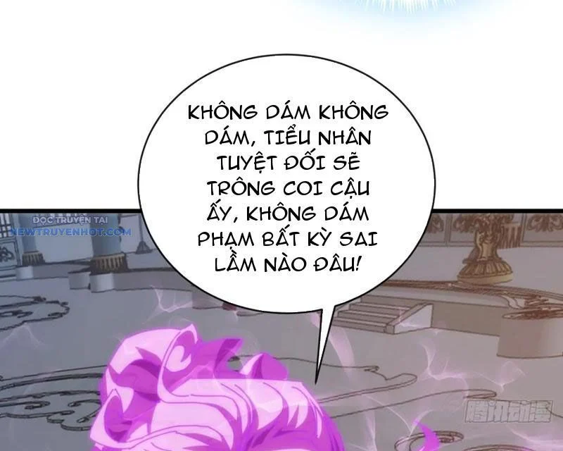 Mời Công Tử Trảm Yêu Chapter 121 - Trang 2