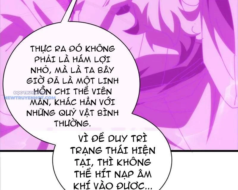 Mời Công Tử Trảm Yêu Chapter 121 - Trang 2