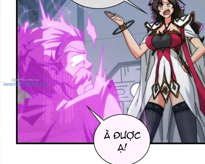 Mời Công Tử Trảm Yêu Chapter 121 - Trang 2