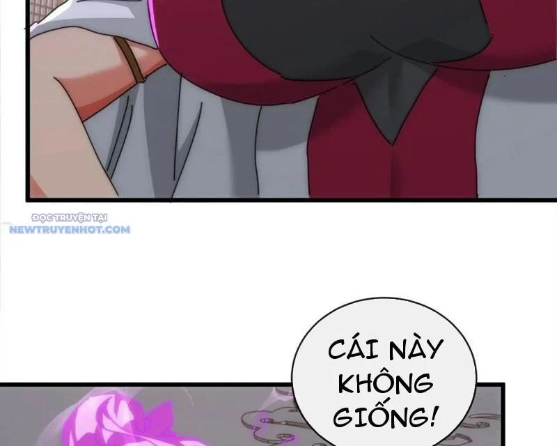 Mời Công Tử Trảm Yêu Chapter 121 - Trang 2