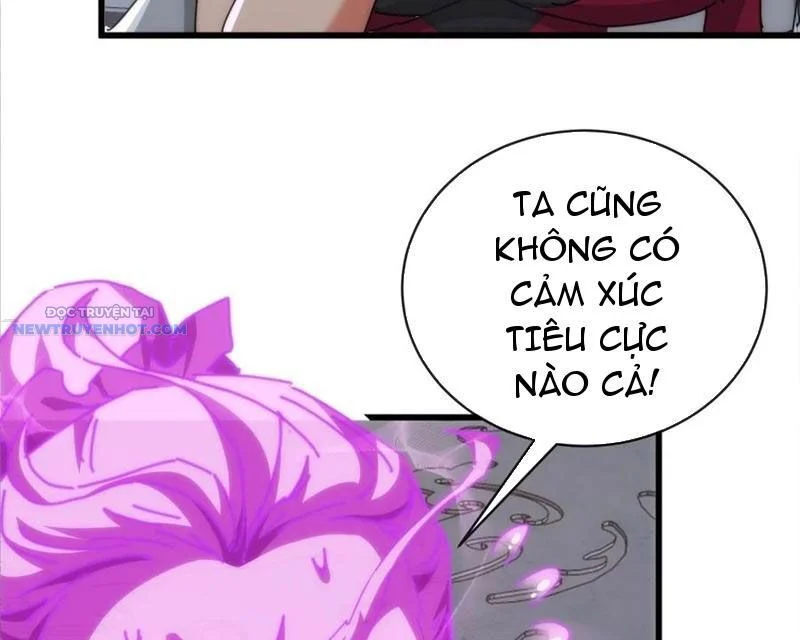 Mời Công Tử Trảm Yêu Chapter 121 - Trang 2