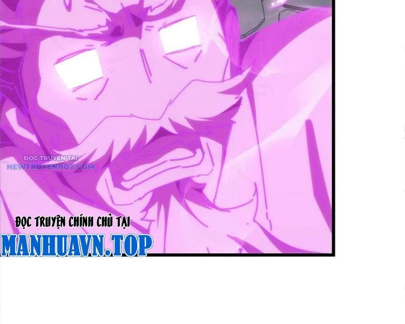 Mời Công Tử Trảm Yêu Chapter 121 - Trang 2