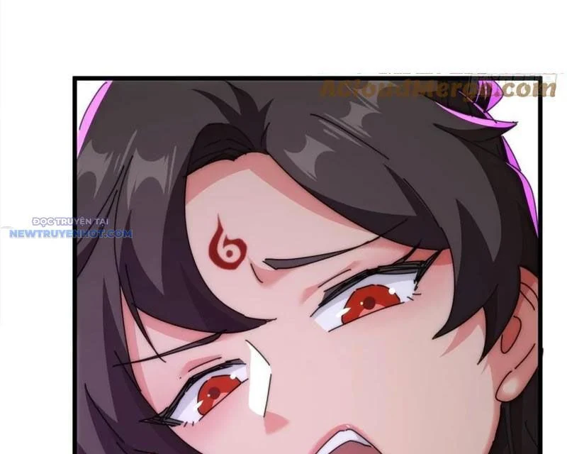 Mời Công Tử Trảm Yêu Chapter 121 - Trang 2