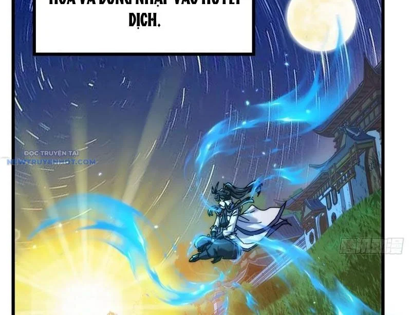 Mời Công Tử Trảm Yêu Chapter 121 - Trang 2
