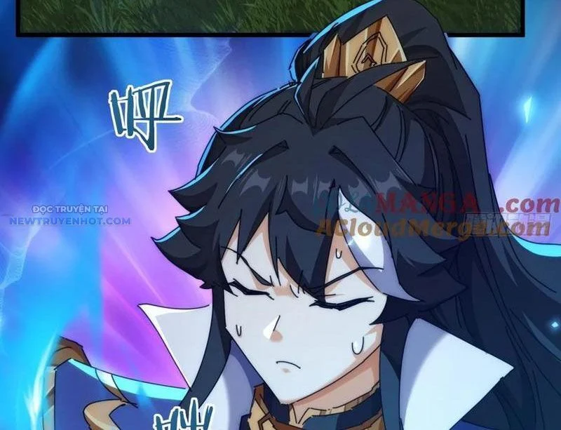 Mời Công Tử Trảm Yêu Chapter 121 - Trang 2