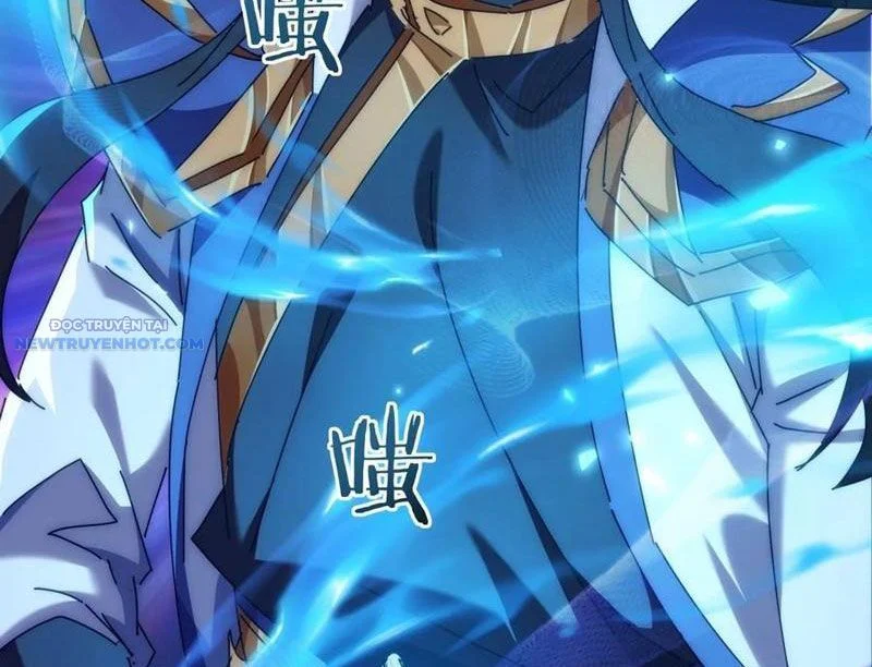 Mời Công Tử Trảm Yêu Chapter 121 - Trang 2