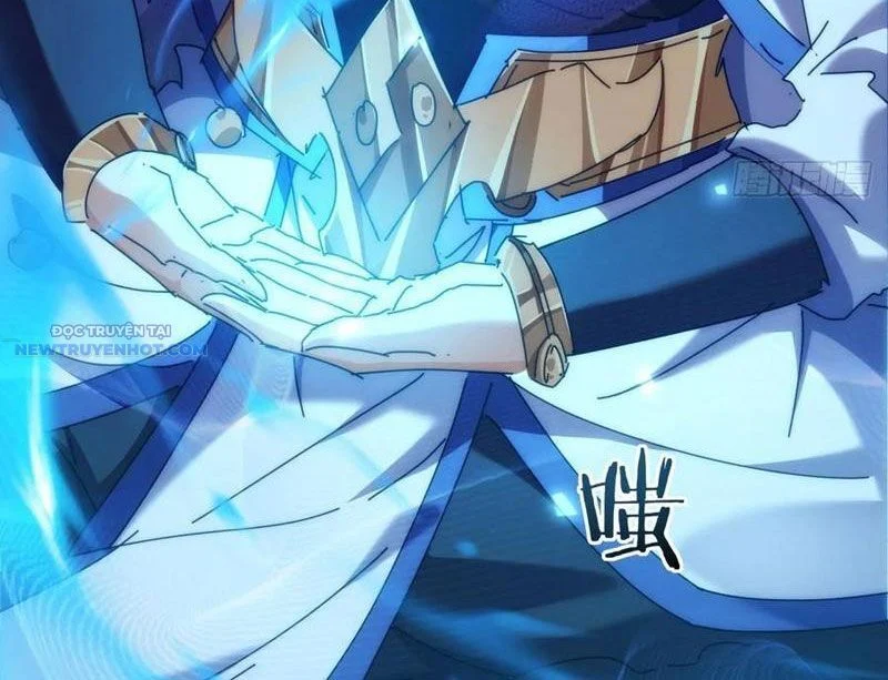 Mời Công Tử Trảm Yêu Chapter 121 - Trang 2