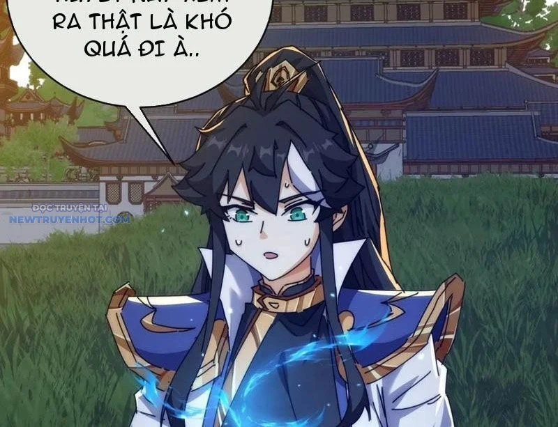 Mời Công Tử Trảm Yêu Chapter 121 - Trang 2