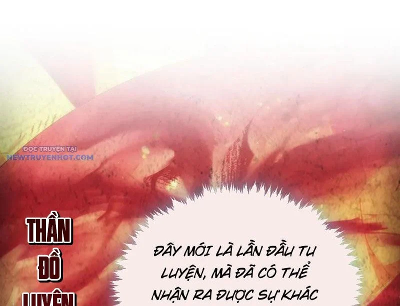 Mời Công Tử Trảm Yêu Chapter 121 - Trang 2