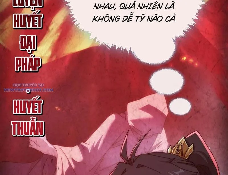Mời Công Tử Trảm Yêu Chapter 121 - Trang 2