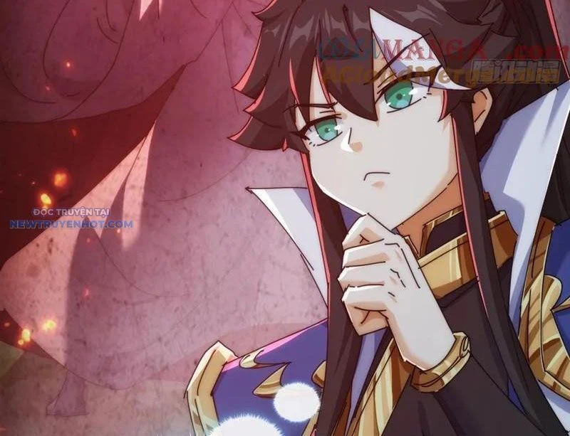 Mời Công Tử Trảm Yêu Chapter 121 - Trang 2