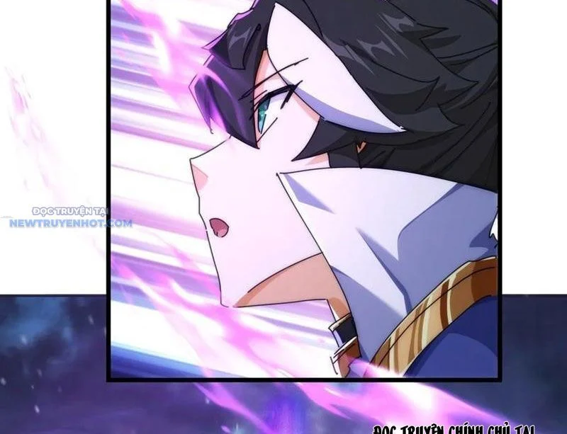 Mời Công Tử Trảm Yêu Chapter 121 - Trang 2