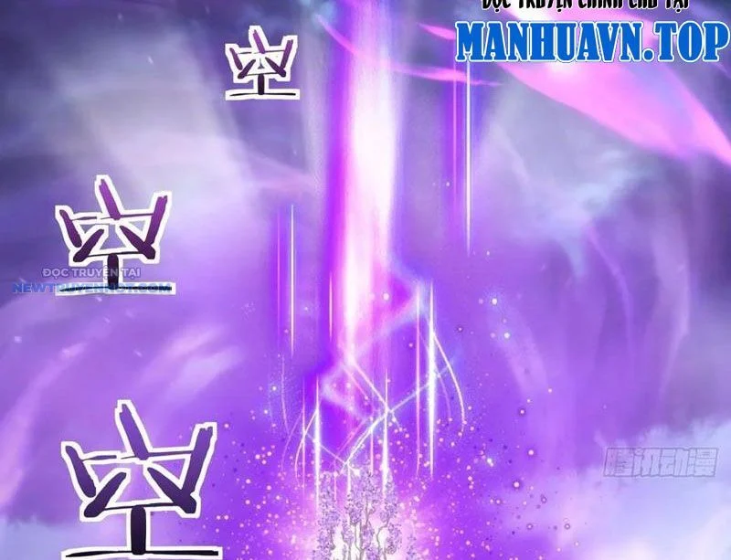 Mời Công Tử Trảm Yêu Chapter 121 - Trang 2