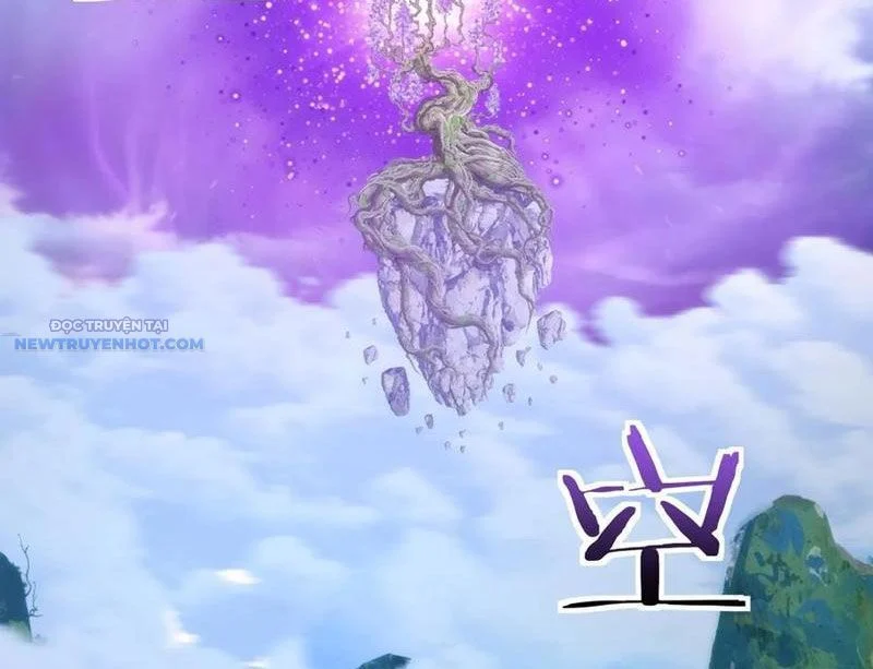 Mời Công Tử Trảm Yêu Chapter 121 - Trang 2