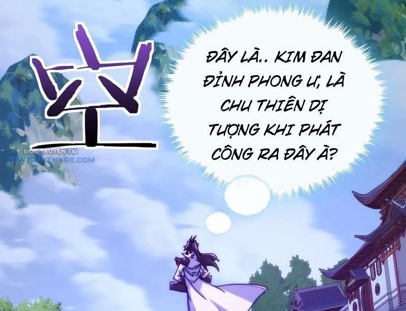 Mời Công Tử Trảm Yêu Chapter 121 - Trang 2