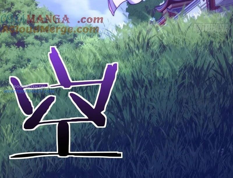 Mời Công Tử Trảm Yêu Chapter 121 - Trang 2