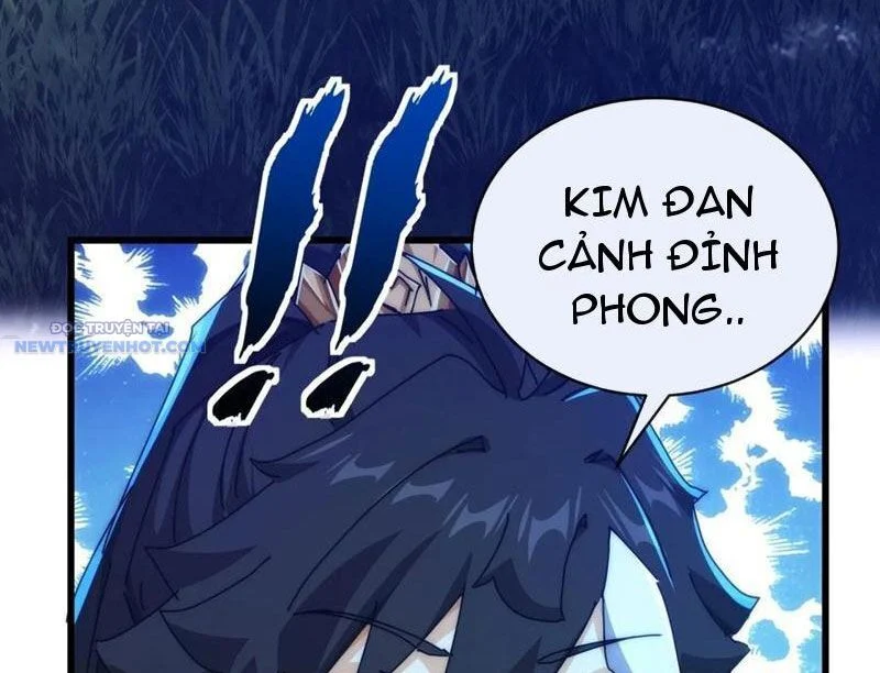 Mời Công Tử Trảm Yêu Chapter 121 - Trang 2