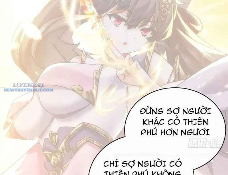 Mời Công Tử Trảm Yêu Chapter 121 - Trang 2