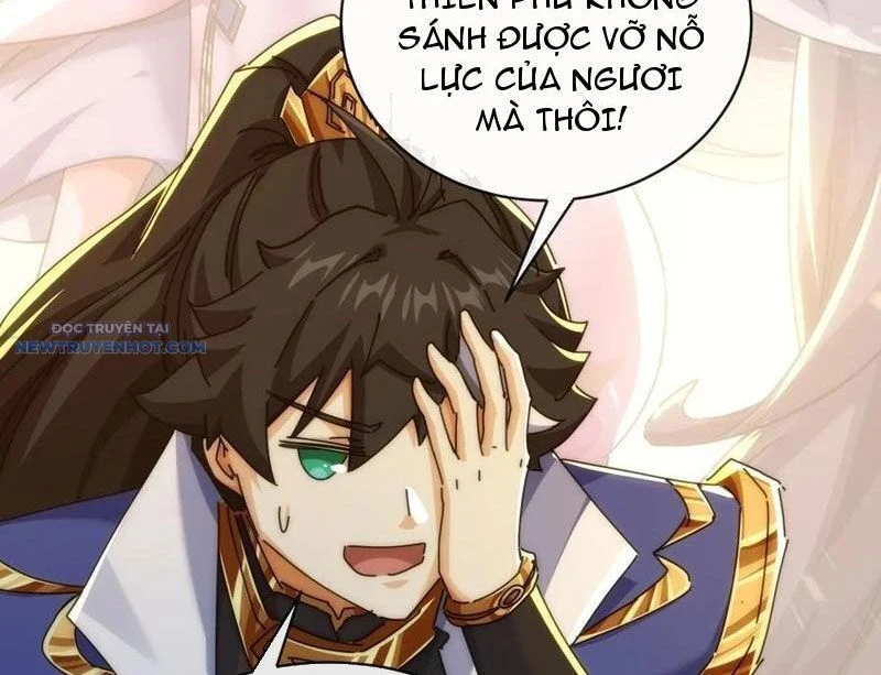 Mời Công Tử Trảm Yêu Chapter 121 - Trang 2